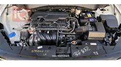 هيونداي كونا